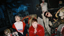  - Bangsaneung