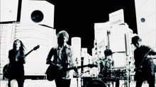 HaKU - Dye It White