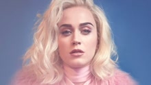 Chained To The Rhythm Teaser