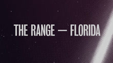 Florida (Official 360° Video)
