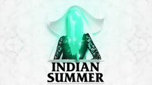 Love Like This