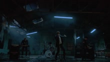 TEAM H - Like A Zombie 日版