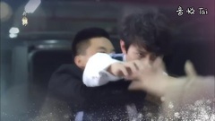回声