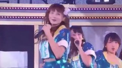 AKB48 - 2016年のInvitation