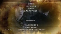 一如从前