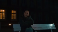Faj Ke Ti Faj Kam Un