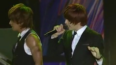 超新星 - On Days ThatI Missed You