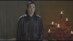 夜华白浅cut