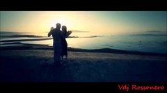 Let Her Go (Ian Tosel & Arthur M Remix)