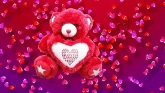 Happy Valentine's Day 2017