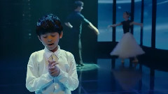 影视原声 - 电影< My Little Hero >