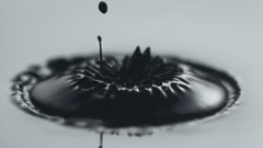 Nickelback - Cymatics
