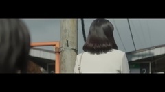 back number - ハッピーエンド(ぼくは明日,昨日のきみとデートする Ver.)