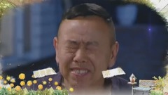 爱的精彩