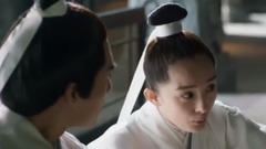 杨幂cut