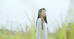 只是太想念_