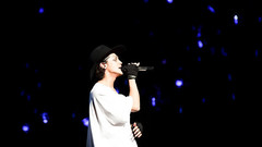 赤西仁 - JIN AKANISHI LIVE TOUR 2016 〜Audio Fashion Special〜 in MAKUHARI 预告映像