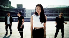 再见(Cover)