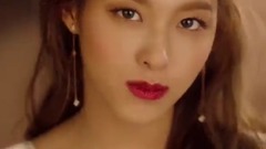 Excuse Me