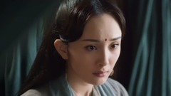 杨幂13集 cut