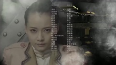 突然想爱你