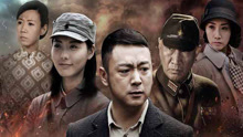 屠洪刚 - 屠洪刚 - 如果有一天