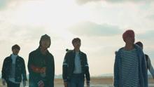  - Spring Day 预告