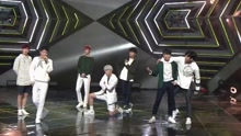 - still my lady - M COUNTDOWN 现场版 17/02/09