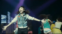 影视原声 - Jump!