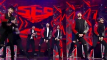  - ROAR - M COUNTDOWN 现场版 17/02/09