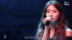 假装幸福