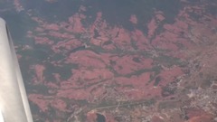 魂在三千里