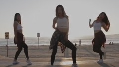 Into You
