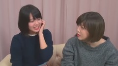 AKB48 - SHOWROOM みゃおの部屋〜第21回ゲスト 小田えりな〜