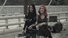 T-ara - Day By Day