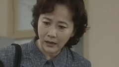 寻梦