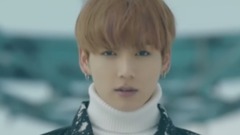 春日(Spring Day)