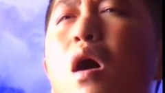 永远记住你