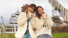 AAA - ココア