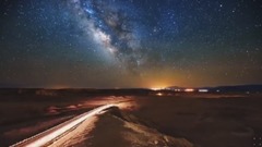 Time-lapse Photography Timelapse
