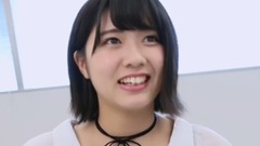 AKB48 - AKB48纪录片特典 Team8访谈