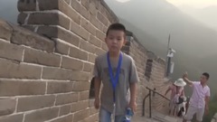 我的国家1