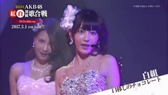 AKB48 - 第6回AKB48紅白対抗歌合戦 DVD&Blu-rayダイジェスト公開!!