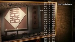 十送红军