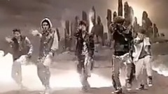 始于初见