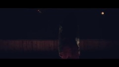 Tinashe - Company
