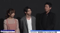 AKB48 - 篠田麻里子,舞台版