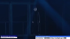 AKB48 - 篠田麻里子,横浜流星が熱演 舞台版