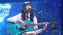  - You Are A Star Already - KBS音乐银行 现场版 17/02/10