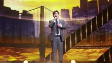  - Miss You - MBC音乐中心 现场版 17/02/11